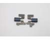 5H50S29021 Lenovo HINGE Hinge L 82N3 BLUE