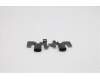 5H50S29021 Lenovo HINGE Hinge L 82N3 BLUE