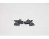 5H50S29021 Lenovo HINGE Hinge L 82N3 BLUE