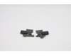 5H50S29021 Lenovo HINGE Hinge L 82N3 BLUE