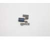 5H50S29021 Lenovo HINGE Hinge L 82N3 BLUE