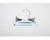 5H50S29023 Lenovo HINGE Hinge L 82N7 SG