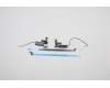 5H50S29023 Lenovo HINGE Hinge L 82N7 SG