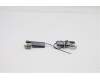 5H50S29023 Lenovo HINGE Hinge L 82N7 SG