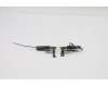 5H50S29023 Lenovo HINGE Hinge L 82N7 SG