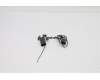 5H50S29023 Lenovo HINGE Hinge L 82N7 SG