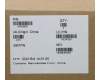 5H50S29023 Lenovo HINGE Hinge L 82N7 SG