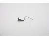 5H50S29023 Lenovo HINGE Hinge L 82N7 SG