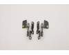 5H50S29026 Lenovo HINGE Hinge L 82M8