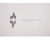 5H50S29027 Lenovo HINGE Hinge H 82N4 L+R