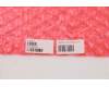 5H50S29027 Lenovo HINGE Hinge H 82N4 L+R