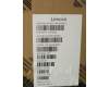 5H50S29027 Lenovo HINGE Hinge H 82N4 L+R