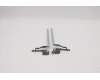 5H50S29027 Lenovo HINGE Hinge H 82N4 L+R
