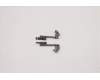 5H50S29028 Lenovo HINGE Hinge L 82L0 L+R
