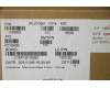 5H50S29028 Lenovo HINGE Hinge L 82L0 L+R
