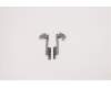 5H50S29028 Lenovo HINGE Hinge L 82L0 L+R