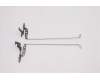 5H50S29029 Lenovo HINGE Hinge L 82LV