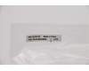 5H50S29029 Lenovo HINGE Hinge L 82LV