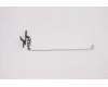 5H50S29029 Lenovo HINGE Hinge L 82LV