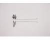 5H50S29031 Lenovo HINGE Hinge L 82LX
