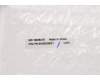 5H50S29031 Lenovo HINGE Hinge L 82LX