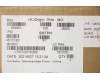 5H50S29031 Lenovo HINGE Hinge L 82LX
