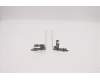 5H50S29031 Lenovo HINGE Hinge L 82LX