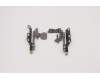 5H50S29034 Lenovo HINGE Hinge C 82R0 R+L
