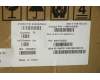 5H50S29034 Lenovo HINGE Hinge C 82R0 R+L