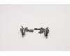 5H50S29034 Lenovo HINGE Hinge C 82R0 R+L
