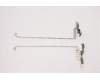 5H50S29035 Lenovo HINGE Hinge L 82QY JV570