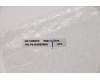 5H50S29035 Lenovo HINGE Hinge L 82QY JV570