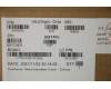 5H50S29035 Lenovo HINGE Hinge L 82QY JV570