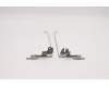 5H50S29035 Lenovo HINGE Hinge L 82QY JV570