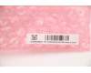 5H50S29036 Lenovo HINGE Hinge C 82R1 R+L