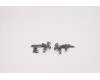 5H50S29036 Lenovo HINGE Hinge C 82R1 R+L