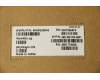 5H50S29043 Lenovo HINGE Hinge W 21AR R&L NON TOUCH