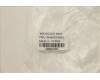 5H50S29043 Lenovo HINGE Hinge W 21AR R&L NON TOUCH