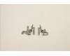 5H50S29043 Lenovo HINGE Hinge W 21AR R&L NON TOUCH
