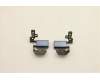 5H50S29044 Lenovo HINGE Hinge C 82UD R&L