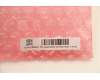 5H50S29044 Lenovo HINGE Hinge C 82UD R&L