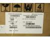 5H50S29044 Lenovo HINGE Hinge C 82UD R&L