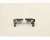 5H50S29044 Lenovo HINGE Hinge C 82UD R&L