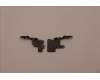 5H50S29046 Lenovo HINGE Hinge W 21AT R+L