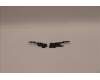 5H50S29046 Lenovo HINGE Hinge W 21AT R+L