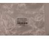 5H50S29046 Lenovo HINGE Hinge W 21AT R+L