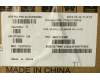5H50S29050 Lenovo HINGE Hinge C 82S9 R+L
