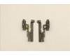 5H50S29050 Lenovo HINGE Hinge C 82S9 R+L