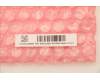 5H50S29050 Lenovo HINGE Hinge C 82S9 R+L