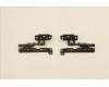 5H50S29050 Lenovo HINGE Hinge C 82S9 R+L